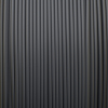 123-3D Filament grijs 1,75 mm PLA 1,1 kg (Jupiter serie)  DFP01050 - 3