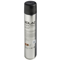 Aanbieding: 3DLAC hechtspray