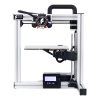 Felix Tec 4.1 DIY 3D-Printer