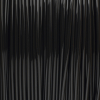 REAL filament zwart 1,75 mm TPU 98A 0,5 kg  DFP02322 - 3