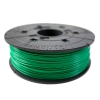 XYZprinting 1,75 mm filament ABS fles groen 0,6 kg (Cartridge)