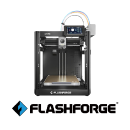 Flashforge