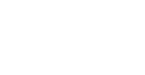 Tweedekans
