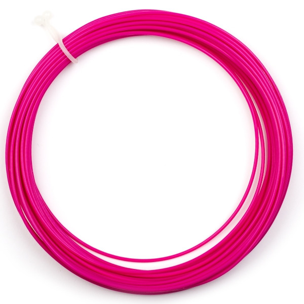 123-3D 3D pen filament magenta (10 meter)  DPE00018 - 1