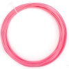 3D pen filament roze (10 meter)