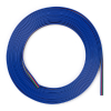 4-draads kabel blauw / rood / groen / zwart | 5 meter