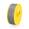 123-3D Filament ABS Donkergrijs 1,75 mm 1 kg  DHM00148 - 2