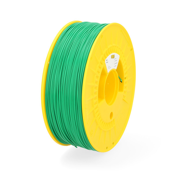 123-3D Filament ABS Groen 1,75 mm 1 kg  DHM00143 - 2