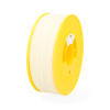 123-3D Filament ABS Neutraal 1,75 mm 1 kg  DHM00149 - 2