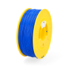 123-3D Filament ASA Blauw 1,75 mm 1 kg  DHM00156 - 2