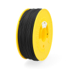 123-3D Filament ASA CF10 Zwart 1,75 mm 1 kg  DHM00159 - 2