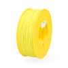 123-3D Filament ASA Geel 1,75 mm 1 kg  DHM00155 - 2