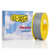 123-3D Filament ASA Grijs 1,75 mm 1 kg (Jupiter serie)