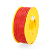 123-3D Filament ASA Rood 1,75 mm 1 kg  DHM00158 - 2