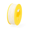 123-3D Filament ASA Wit 1,75 mm 1 kg  DHM00153 - 2