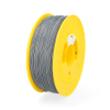 123-3D Filament ASA Zilver 1,75 mm 1 kg  DHM00157 - 2