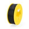 123-3D Filament ASA Zwart 1,75 mm 1 kg  DHM00152 - 2