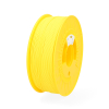 123-3D Filament HIPS Geel 1,75 mm 1 kg  DHM00161 - 2