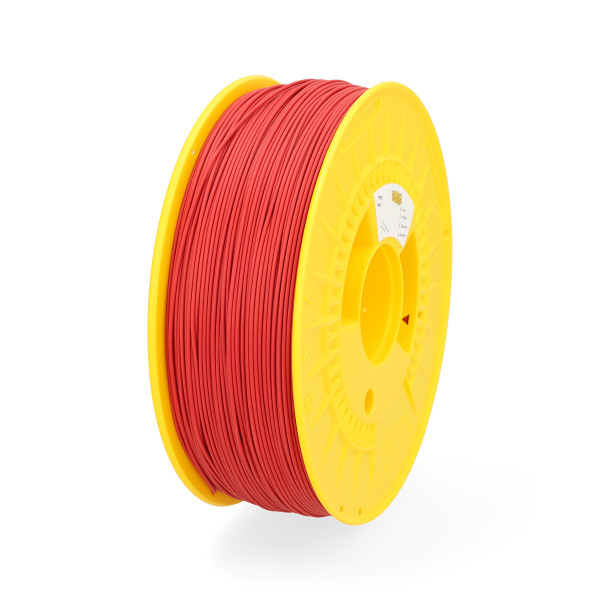 123-3D Filament HIPS Rood 1,75 mm 1 kg  DHM00162 - 2