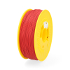 123-3D Filament HIPS Rood 1,75 mm 1 kg  DHM00162 - 2