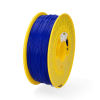 123-3D Filament PCTG Marine Blauw 1,75 mm 1 kg  DHM00231 - 2