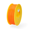 123-3D Filament PC Oranje 1,75 mm 1 kg  DHM00199 - 2