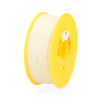 123-3D Filament PLA Crème Wit 1,75 mm 1 kg  DHM00023 - 2