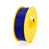 123-3D Filament PLA Donkerblauw 1,75 mm 1 kg  DHM00005 - 2