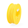 123-3D Filament PLA Geel 1,75 mm 1 kg  DHM00006 - 2