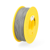 123-3D Filament PLA Glitter Zilver 1,75 mm 1 kg  DHM00062 - 2