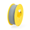 123-3D Filament PLA Grijs 1,75 mm 1 kg  DHM00003 - 2