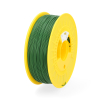 123-3D Filament PLA Groen 1,75 mm 1 kg  DHM00010 - 2