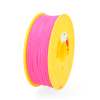 123-3D Filament PLA Lichtroze 1,75 mm 1 kg  DHM00019 - 2