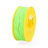 123-3D Filament PLA Mat Limoengroen 1,75 mm 1 kg  DHM00103 - 2