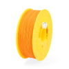 123-3D Filament PLA Mat Oranje 1,75 mm 1 kg  DHM00104 - 2