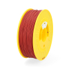 123-3D Filament PLA Mat Rood 1,75 mm 1 kg  DHM00100 - 2