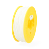 123-3D Filament PLA Mat Wit 1,75 mm 1 kg  DHM00106 - 2