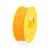 123-3D Filament PLA Oranje 1,75 mm 1 kg  DHM00008 - 2