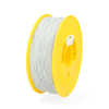 123-3D Filament PLA Pro Lichtgrijs 1,75 mm 1 kg  DHM00097 - 2