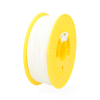 123-3D Filament PLA Pro Sneeuwwit 1,75 mm 1 kg  DHM00098 - 2