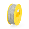 123-3D Filament PLA Pro Zilver 1,75 mm 1 kg  DHM00099 - 2