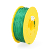 123-3D Filament PLA Satijn Donkergroen 1,75 mm 1 kg  DHM00077 - 2