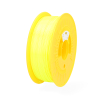 123-3D Filament PLA Satijn Geel 1,75 mm 1 kg  DHM00078 - 2