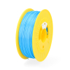 123-3D Filament PLA Satijn Lichtblauw 1,75 mm 1 kg  DHM00067 - 2