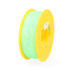 123-3D Filament PLA Satijn Limoengroen 1,75 mm 1 kg  DHM00075 - 2