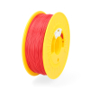 123-3D Filament PLA Satijn Rood 1,75 mm 1 kg  DHM00072 - 2