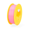 123-3D Filament PLA Satijn Roze 1,75 mm 1 kg  DHM00076 - 2