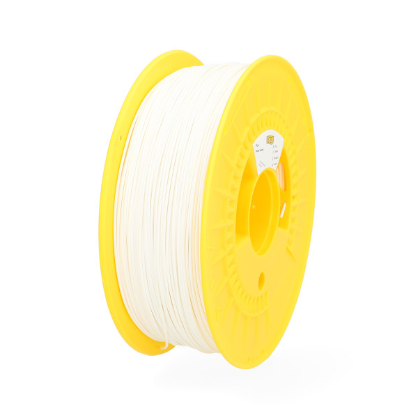 123-3D Filament PLA Sneeuwwit 1,75 mm 1 kg  DHM00007 - 2