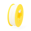 123-3D Filament PLA Tough Wit 1,75 mm 1 kg  DHM00047 - 2