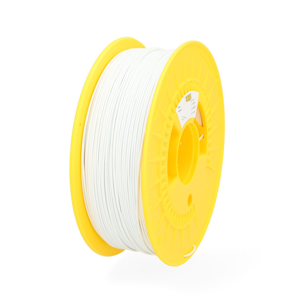 123-3D Filament PLA Wit 1,75 mm 1 kg  DHM00002 - 2